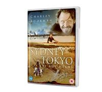 Charley Boorman: Sydney to Tokyo by Any Means [Regions 2 & 4] by Charley Boorman