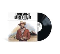 Charley Crockett - Charley Crockett - Lonesome Drifter [Vinyl]