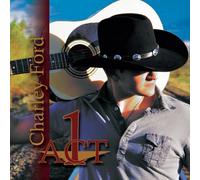 Charley Ford Act 1
