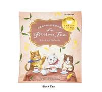 CHARLEY - La Presmi Tea Powder Bath Black Tea
