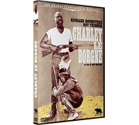 Charley le borgne [DVD]