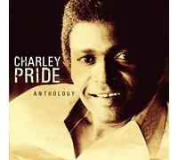 Charley Pride - Anthology