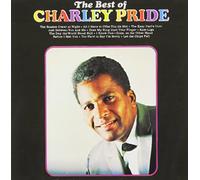 Charley Pride - Best of Charley Pride [Import]