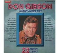 Charley Pride - Country classics (US, 1983) / Vinyl record [Vinyl-LP]