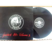 CHARLEY PRIDE - Greatest Hits Volume 2