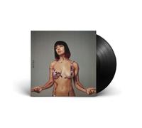 Charli (2LP Vinilo)