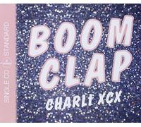 Charli Xcx - Boom Clap