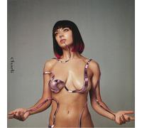 Charli XCX - Charli (2 LP)