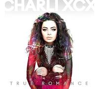 Charli XCX - Charli - XCX True Romance