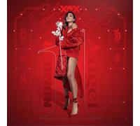 Charli XCX - Number 1 Angel (LP) [Vinilo]