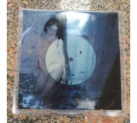 Charli XCX – Party 4 U – Vinilo