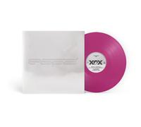 Charli Xcx - Charli Xcx - Pop 25 Year Anniversary (LP Rosa)