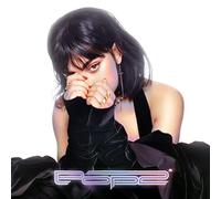 Charli XCX - Pop 2 (LP) [Vinilo]