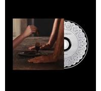 Charli XCX - Wuthering Heights (CD)