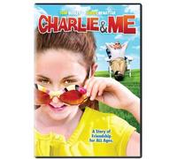 Charlie and Me