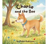 Charlie and the Bee