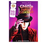 Charlie and the Chocolate Factory [DVD] (IMPORT) (No hay versión española)