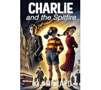 Charlie and the Spitfire