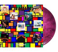 Charlie Anthology (Vinyl) (Importación USA)