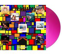 Charlie Anthology (Vinyl) (Importación USA)