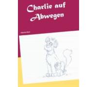 Charlie Auf Abwegen (ebook)