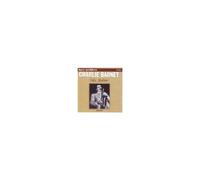 Charlie Barnet - Vol. 2 Skyliner - 1940