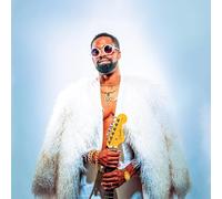 Charlie Bereal - 11-11-11 [ViNYL] [Vinilo]