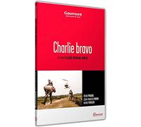 Charlie Bravo [Francia] [DVD]