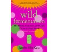 Charlie Brown And Friends