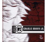 Charlie Brown Jr - Acustico MTV