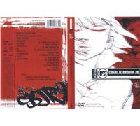 Charlie Brown Jr. - Acustico [USA] [DVD]