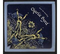 CHARLIE BYRD - charlie byrd