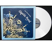 Charlie Byrd - Direct disc recording