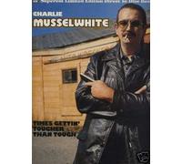 Charlie Byrd - Direct Disc Recording