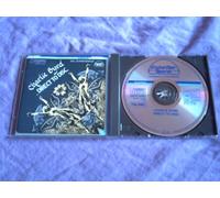 Charlie Byrd - Direct to Disc