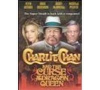 Charlie Chan and the Curse of the Dragon Queen