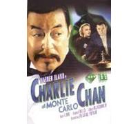 Charlie Chan at Monte Carlo