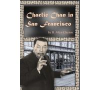Charlie Chan in San Francisco