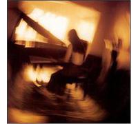 Charlie Chan - Wild Swans