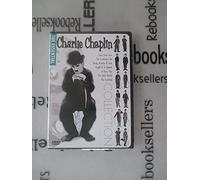Charlie Chaplin 2 [Reino Unido] [DVD]