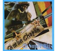 Charlie Chaplin - 20 Super Hits