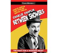 Charlie Chaplin: Between Showers [USA] [DVD]