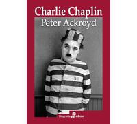 Charlie Chaplin (Biografías)