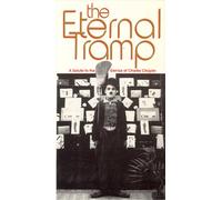 Charlie Chaplin: Eternal Tramp [USA] [VHS]