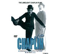Charlie Chaplin - Gekidnappt/Eine Frau/Die Bank [Alemania] [DVD]