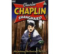 Charlie Chaplin - The Champion [Reino Unido] [DVD]