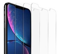 Charlie Chaplin - The Essential Charlie Chaplin - Vol. 10 - His Life And Work [Reino Unido] [DVD]