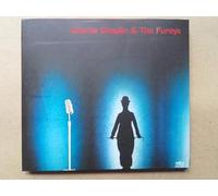Charlie Chaplin & The Fureys - Charlie Chaplin & The Fureys