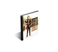 Charlie Chaplin & The Fureys - Le Meilleur Des Chansons De Charles Chaplin