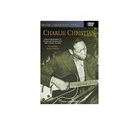 Charlie Christian - Signature Licks (REGION 1) (NTSC) [Reino Unido] [DVD]